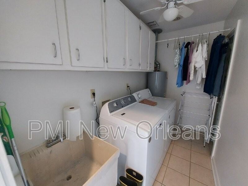 12 Oaklawn Dr - Photo 7 of 16