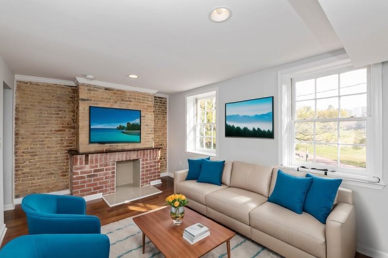 546 Saint Mary St #2