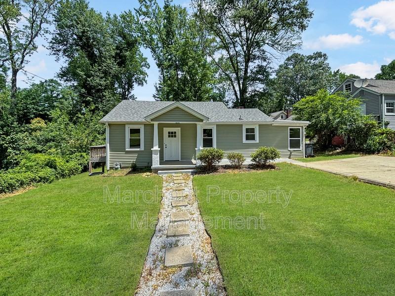 231 Rogers Ave - Photo 3 of 24