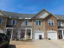 24 Enchanted View Cir - Photo 1 of 1