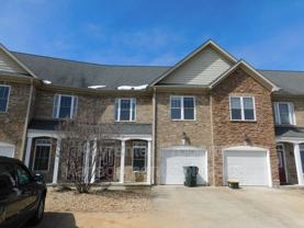 24 Enchanted View Cir - Photo 1 of 1