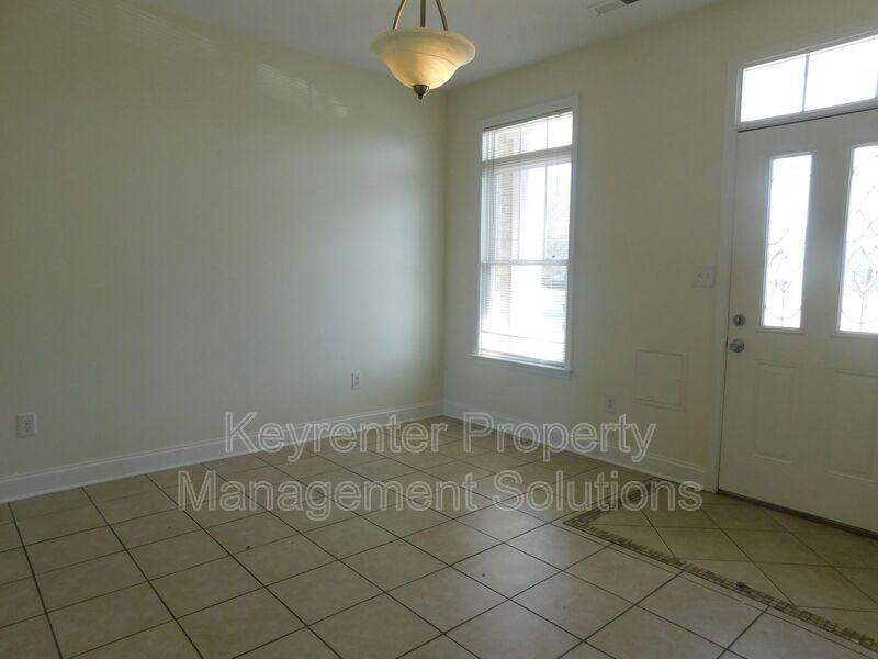 24 Enchanted View Cir - Photo 3 of 17