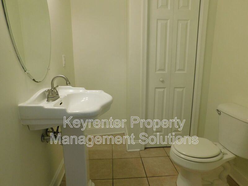 24 Enchanted View Cir - Photo 5 of 17