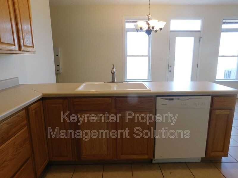 24 Enchanted View Cir - Photo 7 of 17