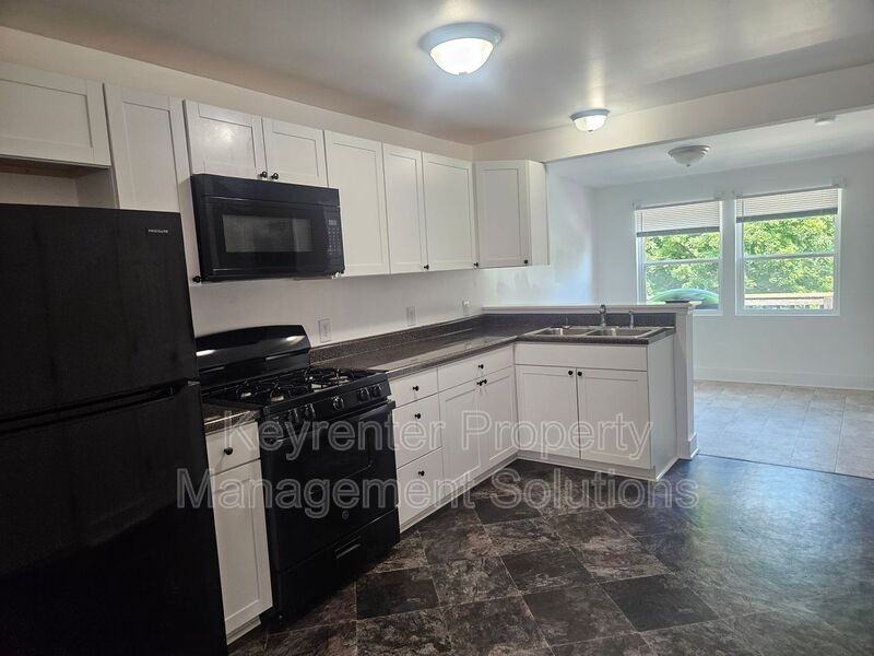 3891 Churchville Ave #202 - Photo 2 of 13
