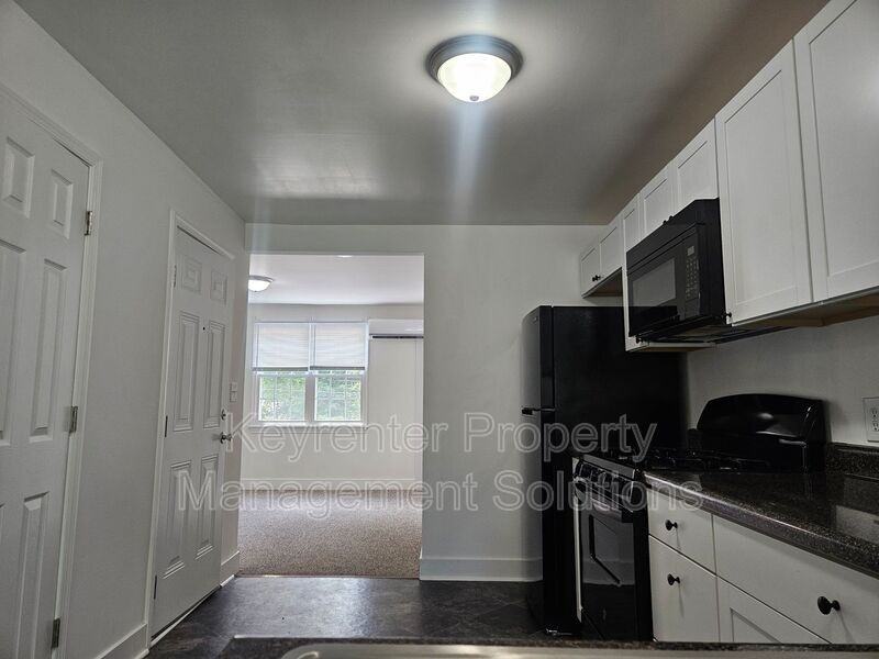 3891 Churchville Ave #202 - Photo 3 of 13