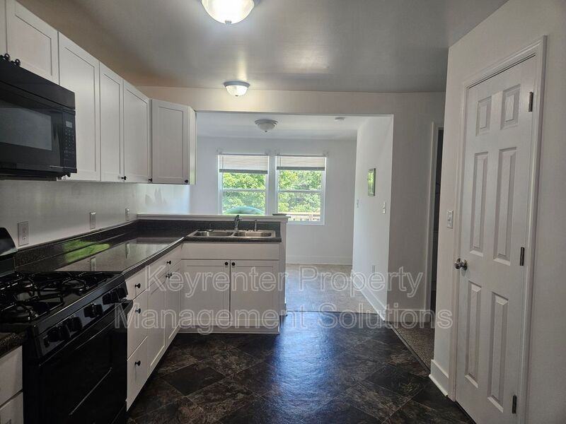 3891 Churchville Ave #202 - Photo 4 of 13