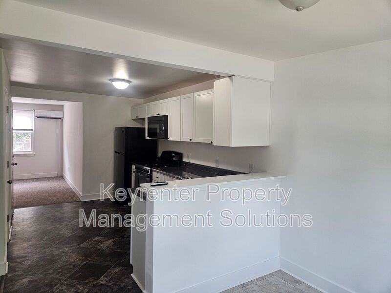 3891 Churchville Ave #202 - Photo 5 of 13