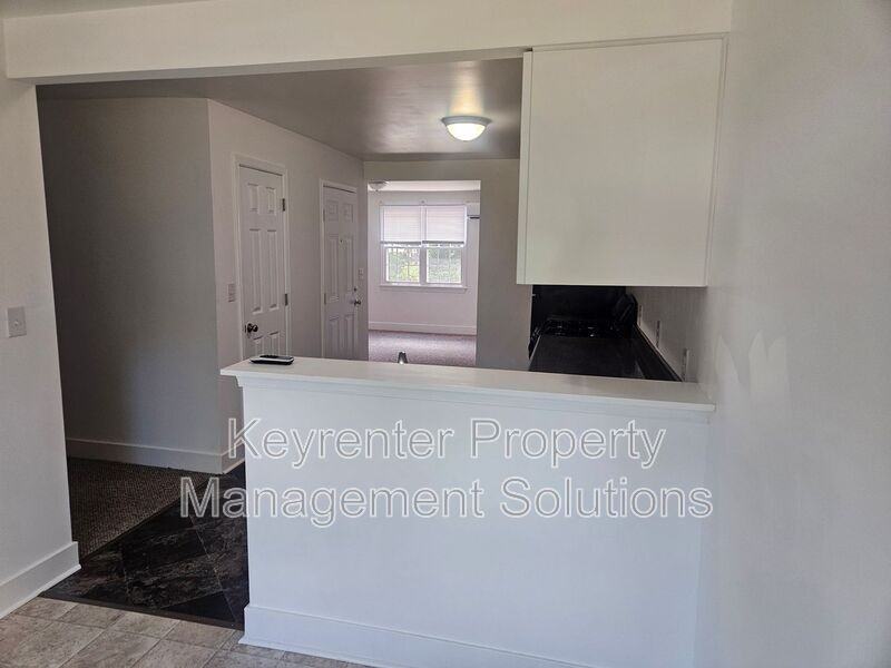 3891 Churchville Ave #202 - Photo 6 of 13