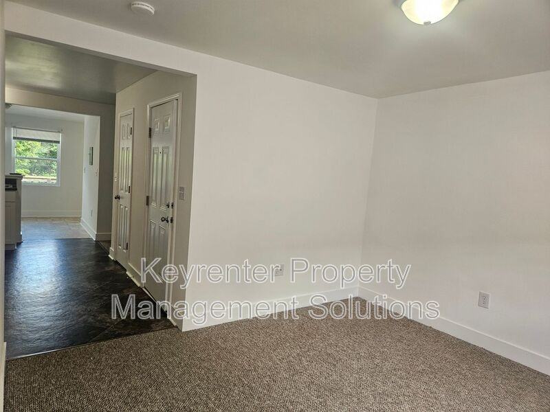 3891 Churchville Ave #202 - Photo 7 of 13
