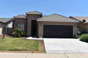 featured image of 4364 Wickson Pl