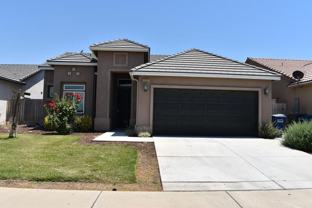 4364 Wickson Pl - Photo 1 of 1