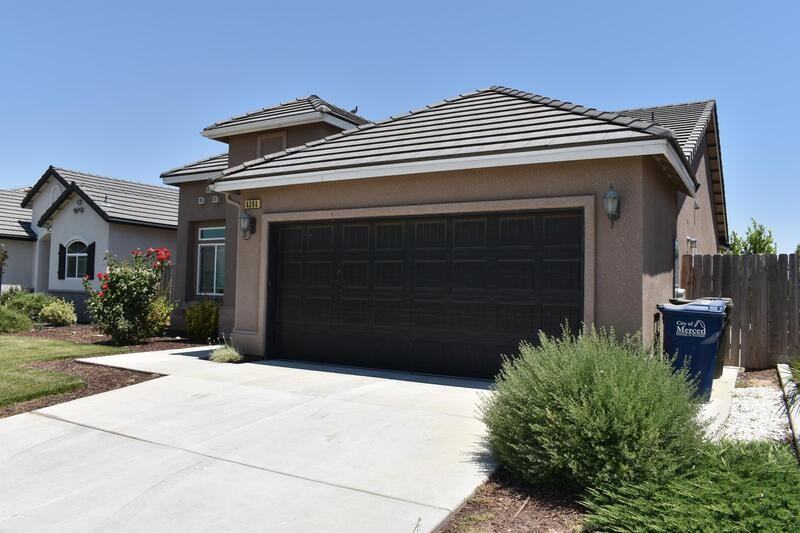 4364 Wickson Pl - Photo 2 of 32
