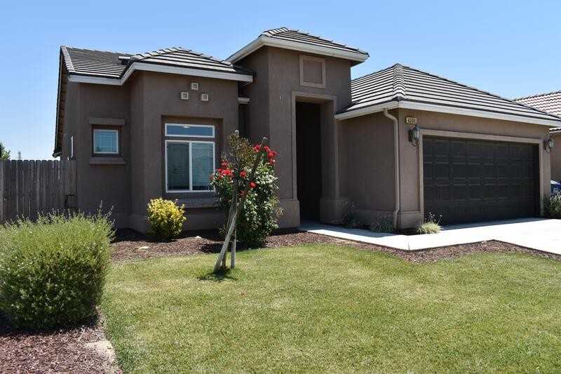 4364 Wickson Pl - Photo 3 of 32
