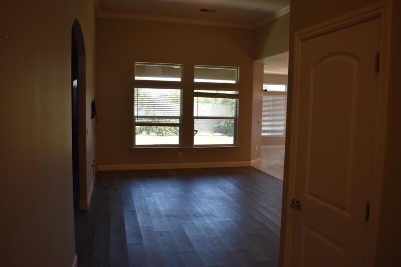 4364 Wickson Pl - Photo 5 of 32