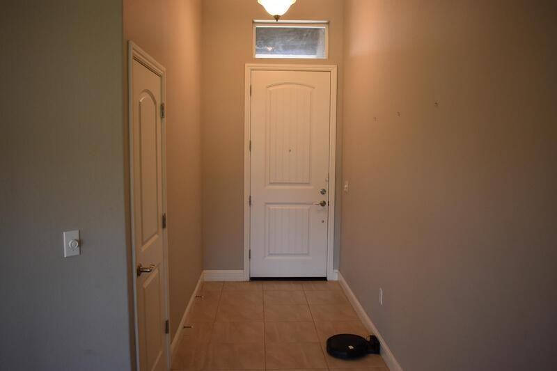 4364 Wickson Pl - Photo 6 of 32