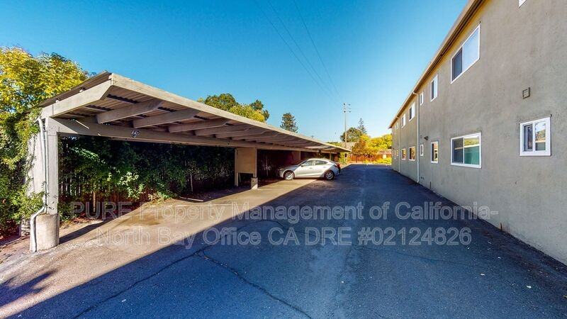 555 Dexter St #E - Photo 7 of 23