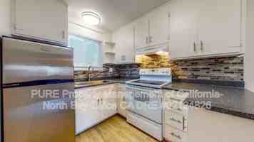 featured image of 555 Dexter St #E