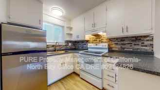 555 Dexter St #E - Photo 1 of 1