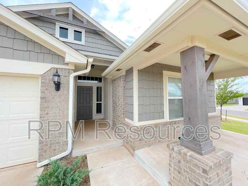 702 Midland Valley St - Photo 4 of 23