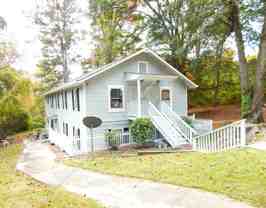 2284 Alvin Dr Nw #C - Photo 1 of 1
