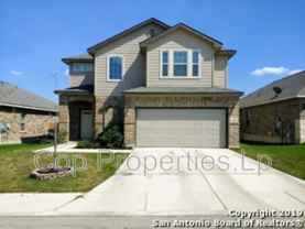 2618 Paria Cyn - Photo 1 of 1