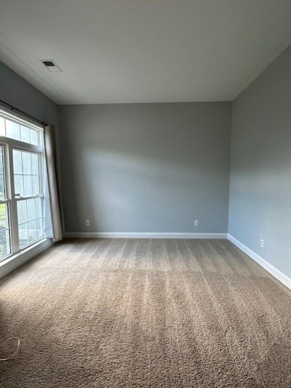 225 Rister Rd - Photo 2 of 18