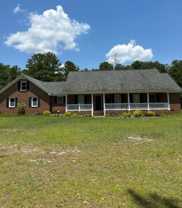 339 Langford Rd - Photo 1 of 1