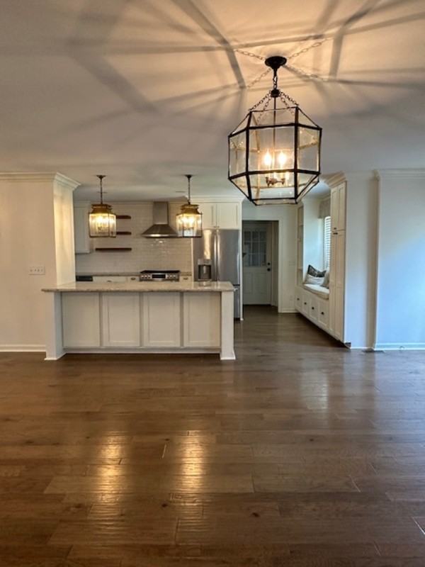 339 Langford Rd - Photo 5 of 26