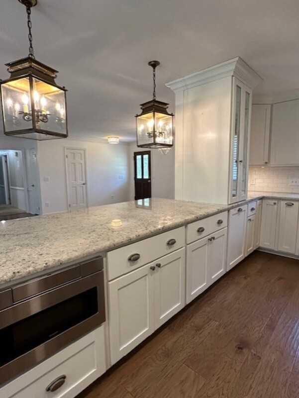 339 Langford Rd - Photo 7 of 26