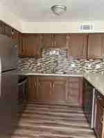 featured image of Colonial Ct