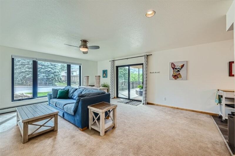 330 Ptarmigan St #2 - Photo 3 of 13