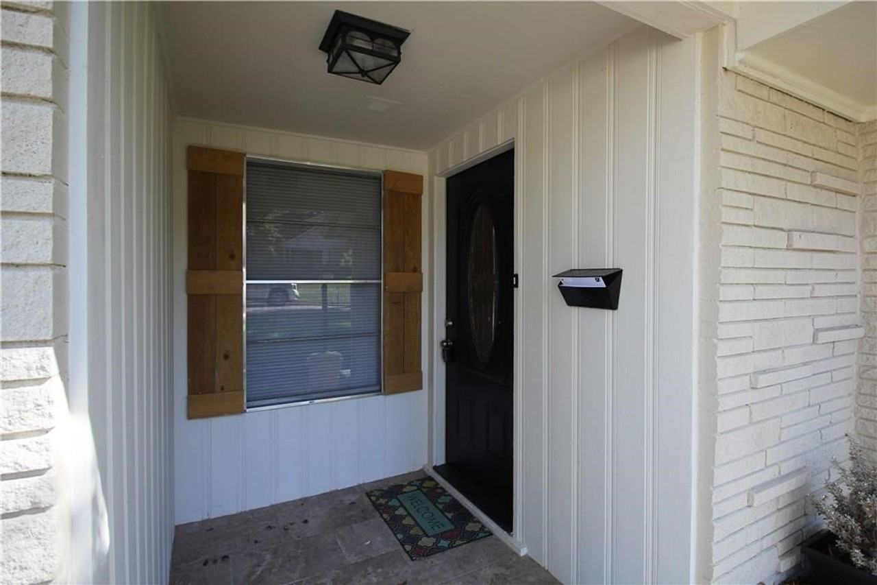 7457 Chula Vista Dr - Photo 2 of 13