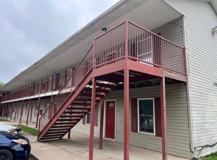 315 Texas Lane - Photo 1 of 1