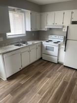 3014 SE 17th Street - Photo 1 of 1
