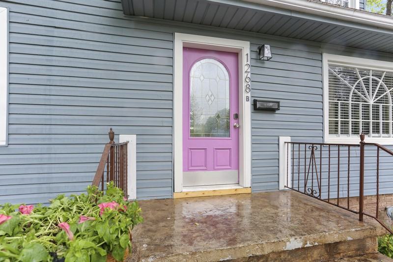 1268 Eastland Rd Se #B - Photo 2 of 21