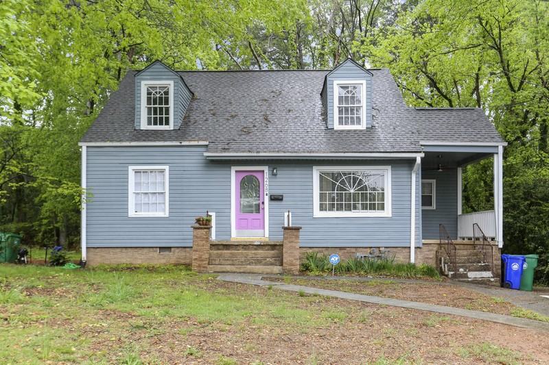 1268 Eastland Rd Se #B - Photo 3 of 21