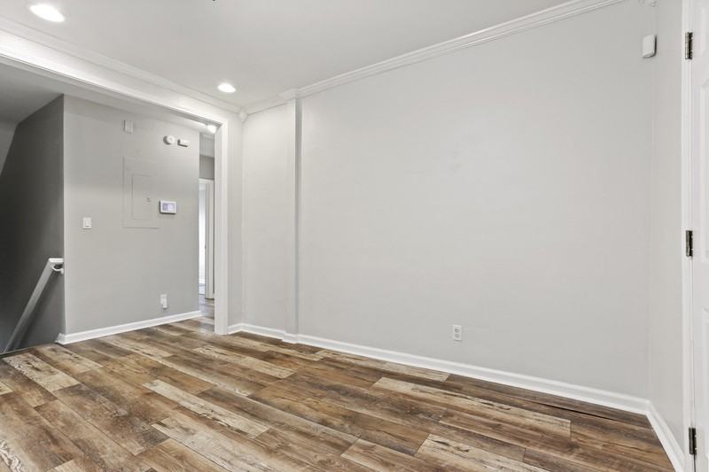 1268 Eastland Rd Se #B - Photo 5 of 21