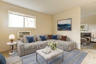 1810 Williamsburg Rd #7 - Photo 1 of 1