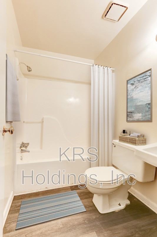 1812 Williamsburg Rd #10 - Photo 7 of 7