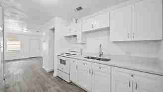 7819 Glass St - Photo 1 of 1