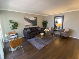 Marina Oaks - Photo 1 of 1