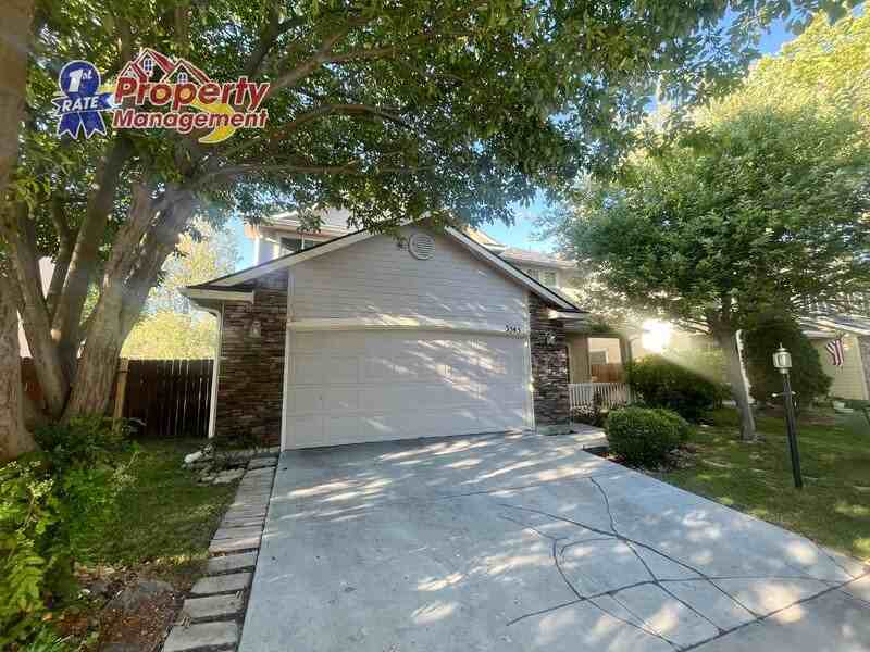 3545 E Hand Cart Ln - Photo 2 of 7