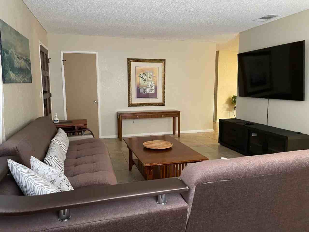 12900 Cuando Way - Photo 5 of 29