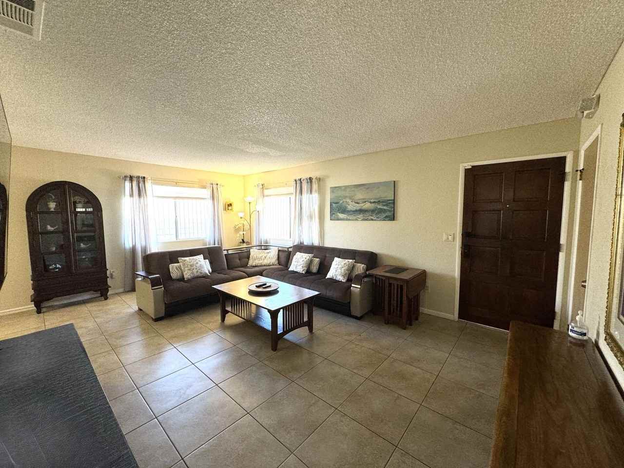 12900 Cuando Way - Photo 6 of 29