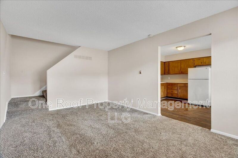701 Linwood Dr #B28