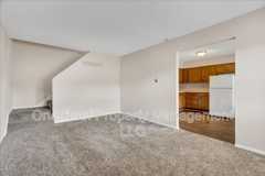 701 Linwood Dr #B28 - Photo 1 of 1