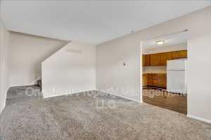 featured image of 701 Linwood Dr #B28