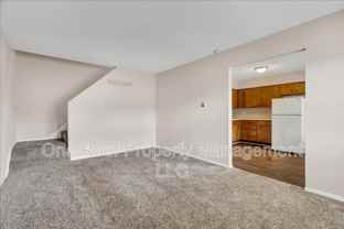 701 Linwood Dr #B28 - Photo 1 of 1