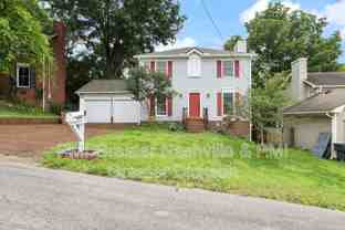 524 Fairhaven Ct - Photo 1 of 1